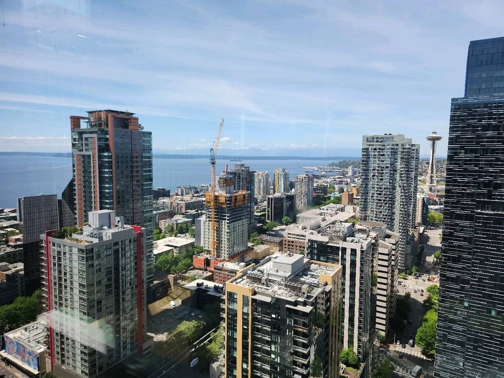 Image uploaded by Luis