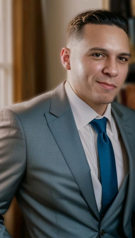 Imagen subida por Hernán