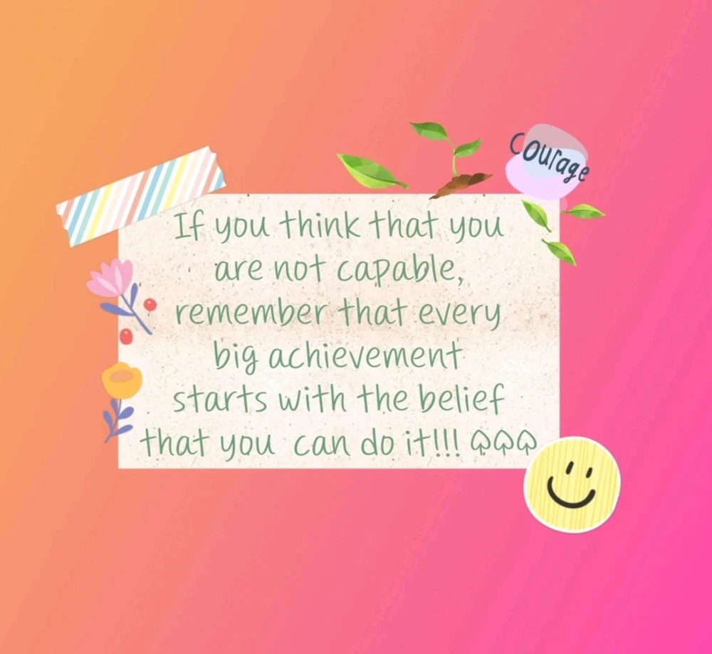 Image uploaded by ππ₯¨π
Koffyπ
π°π