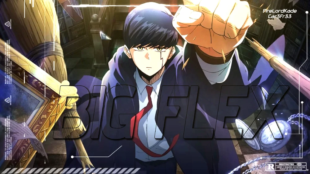 Image uploaded by Kade