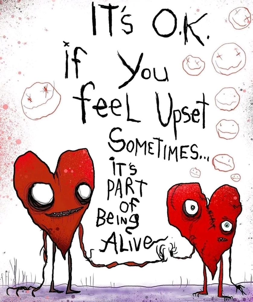 Image uploaded by 🔆🥨🔅Koffy🔅🌰🔆