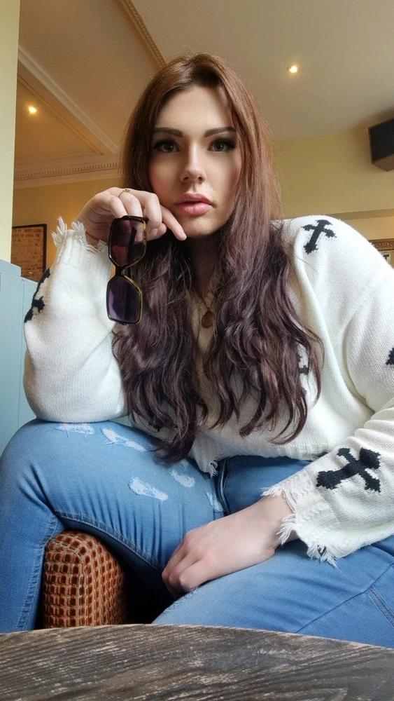 Sophia上傳的圖片