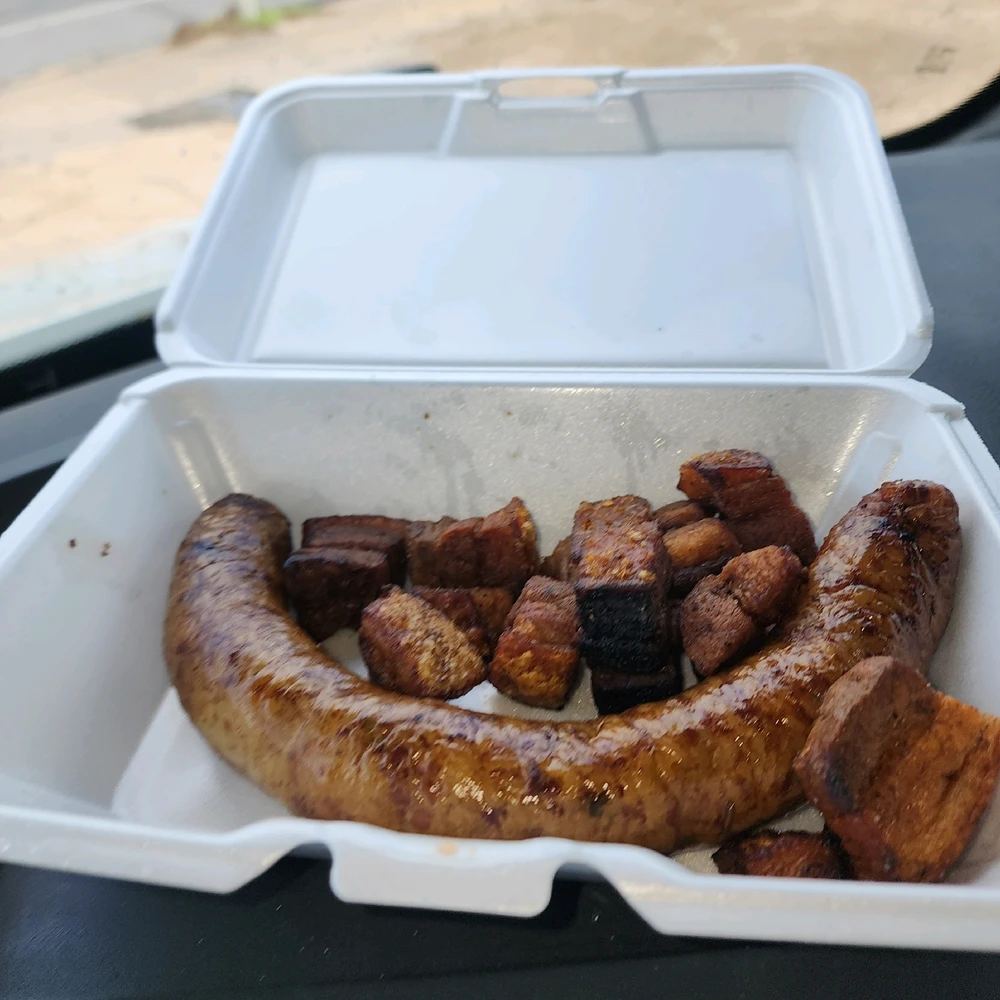 Image uploaded by Nolon