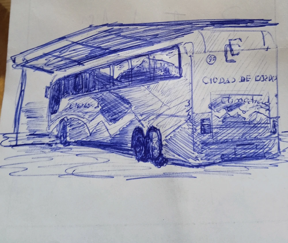 Imagen subida por Leonardo