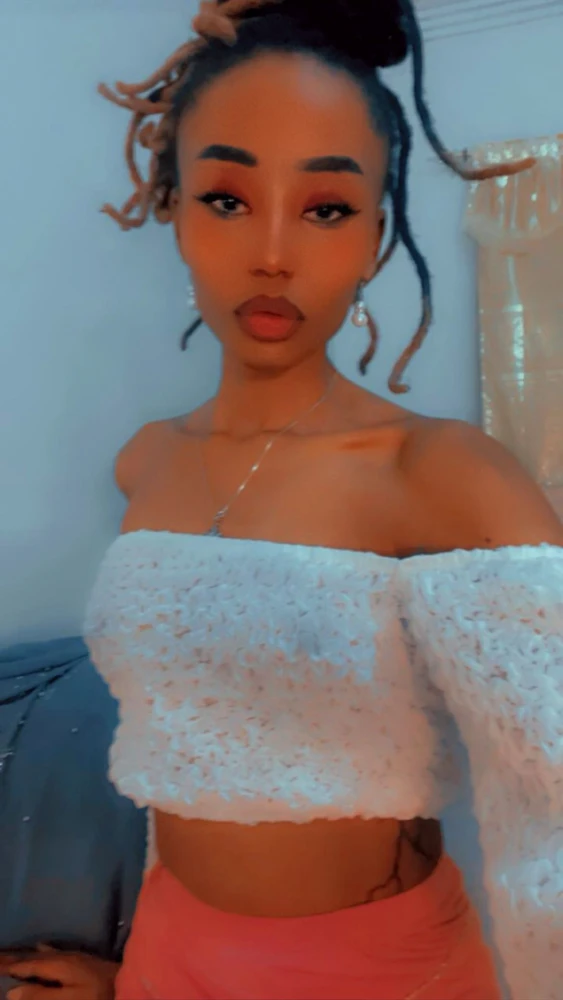 Image uploaded by Reen