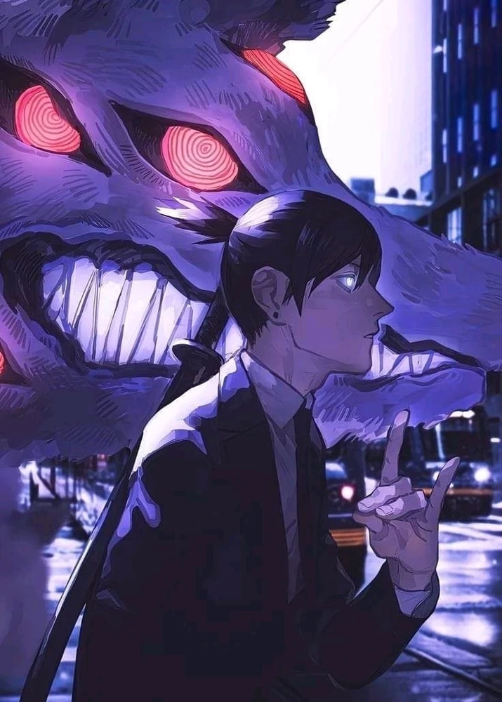 Image uploaded by Selena