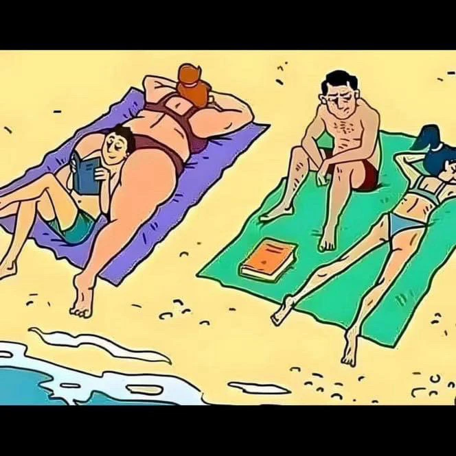 Image uploaded by María