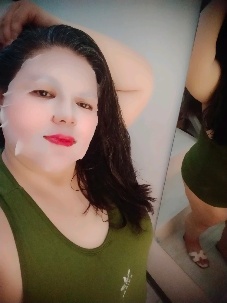 I-upload ni Merida Meron Mionda Ragon ang larawan