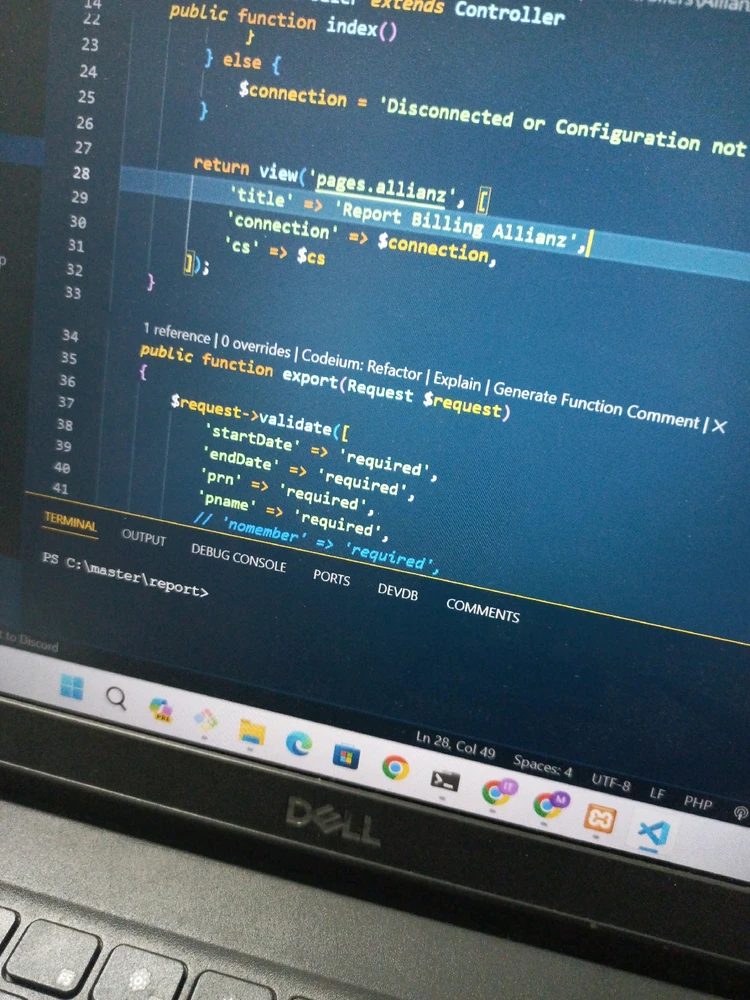 Gambar diunggah oleh Kiki