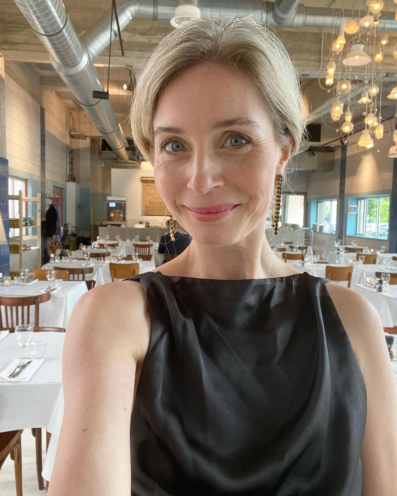 Image uploaded by Helen