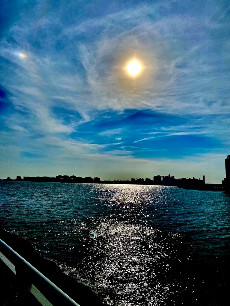 galoisがアップロードした画像