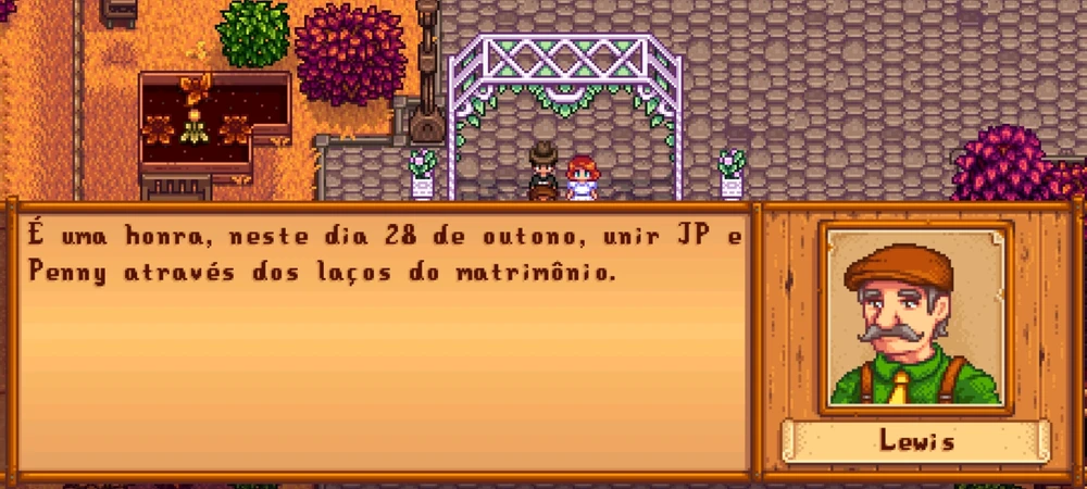 Imagem enviada por Jp