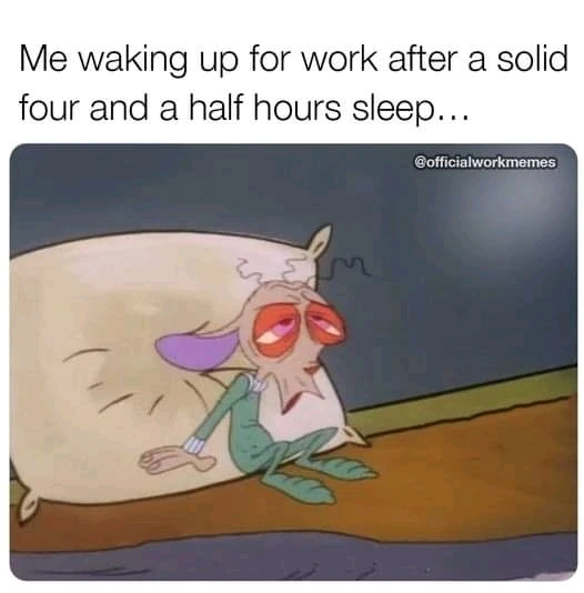 Obrázek nahrál Já