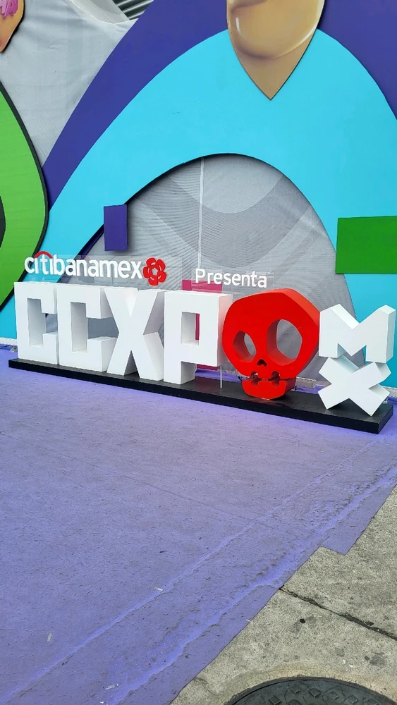 Imagen subida por Jose Luis