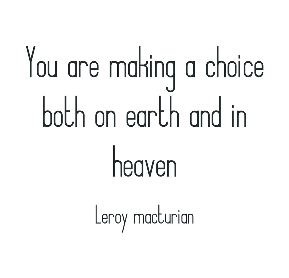 Image uploaded by Leroy