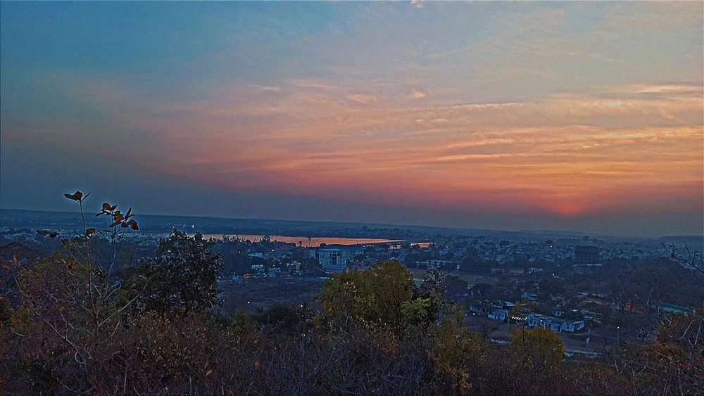 Devyansh द्वारा अपलोड की गई तस्वीर