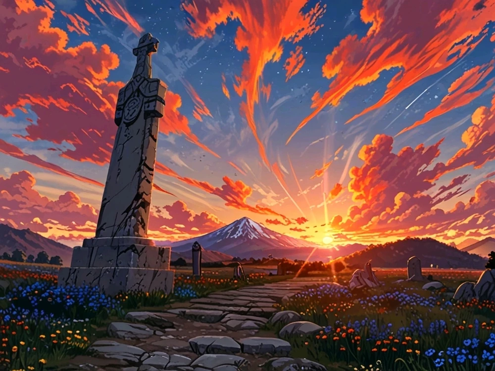 Зображення завантажив Віктор