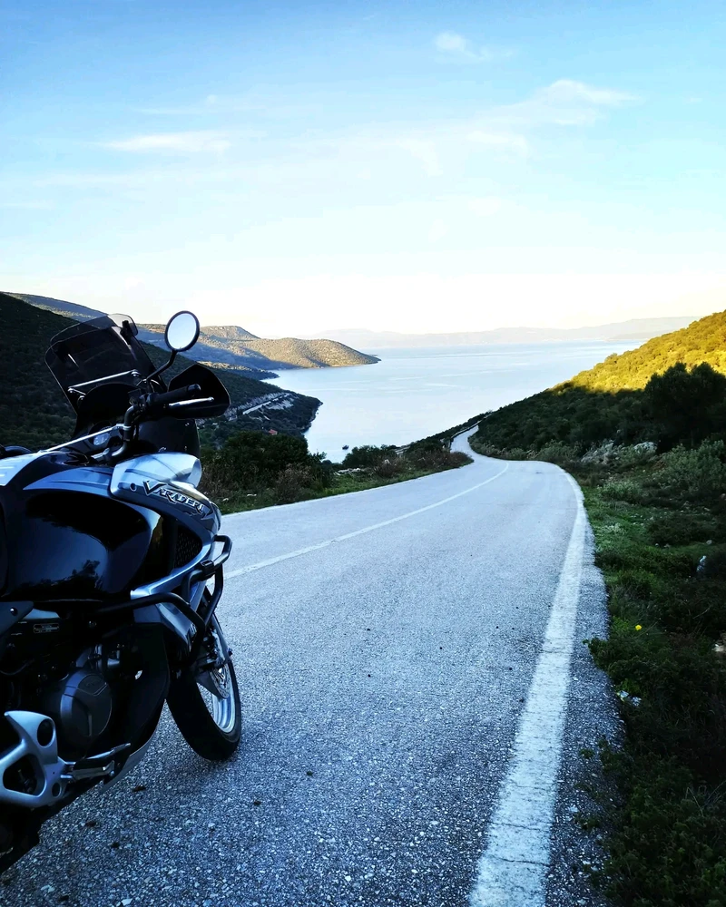 Εικόνα από Alexandros (Άριστοφών)