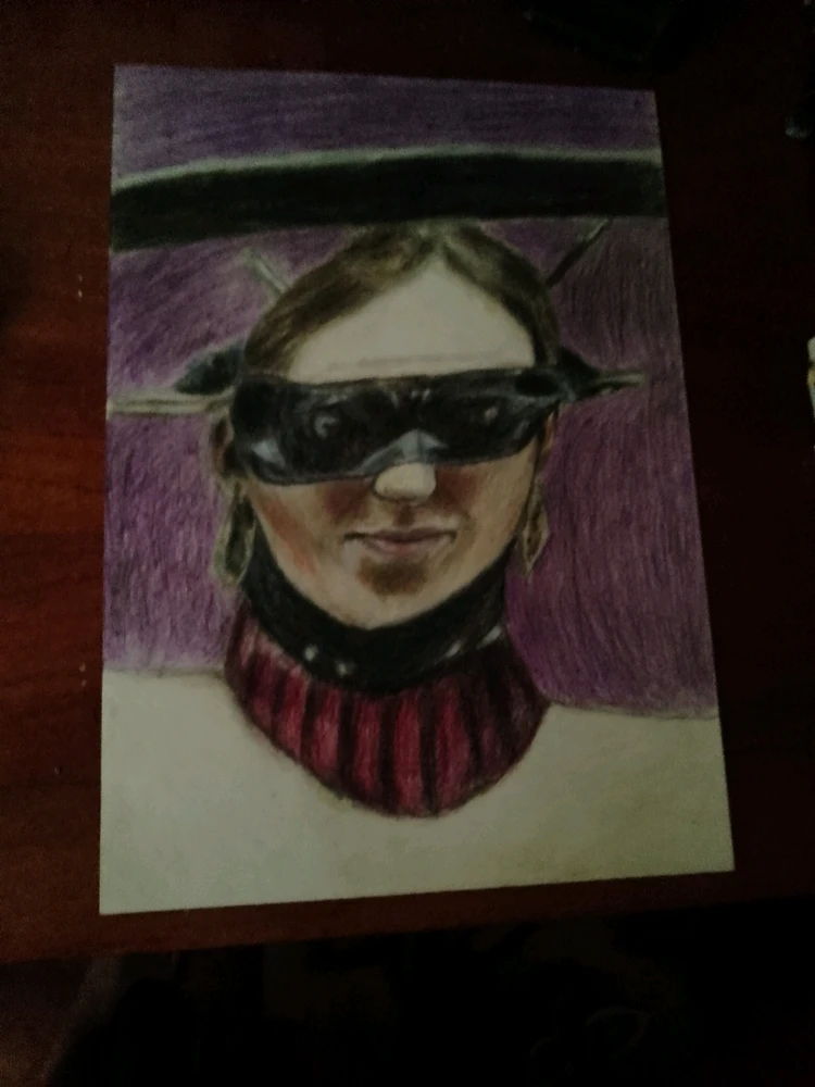 Фото загрузил Павел