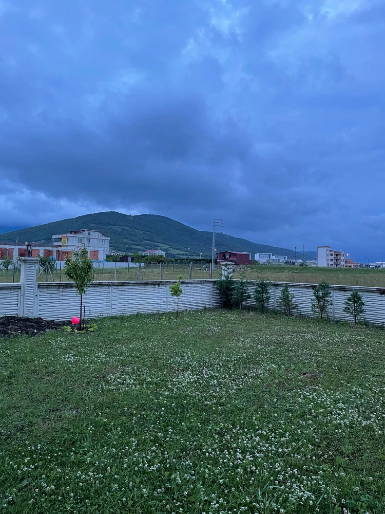 Mikail tarafından yüklenen görsel