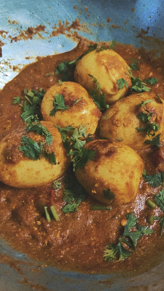 Image uploaded by Ema