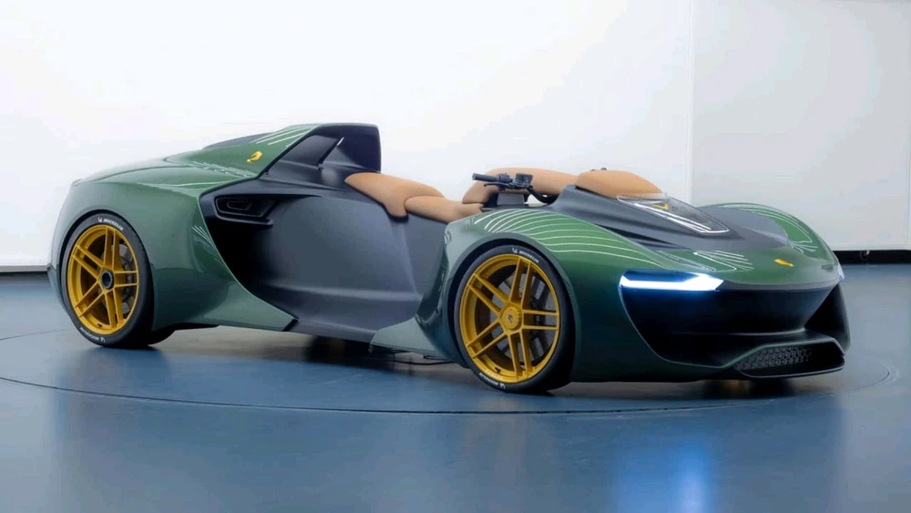 Gambar diunggah dening Kamlesh