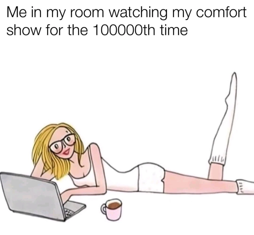 Image uploaded by Marie