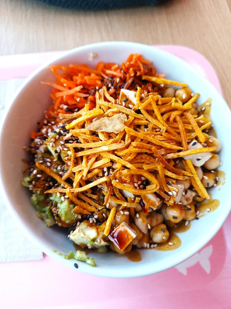 Image uploaded by Jean