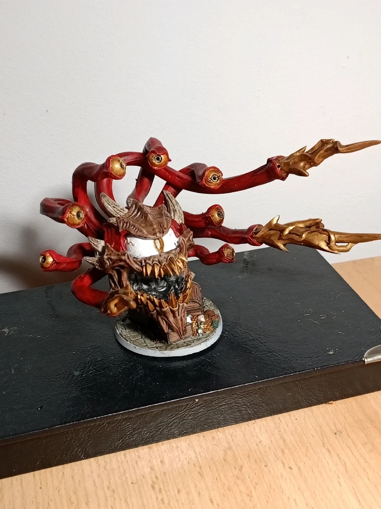 Zdjęcie dodane przez Dhagarian