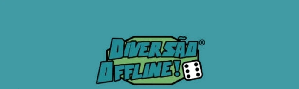 Imagem enviada por Gabriel