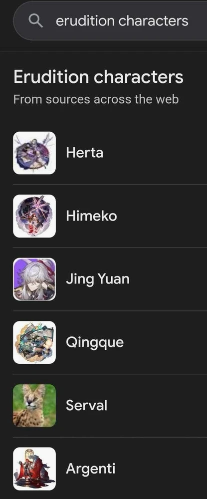 Image uploaded by Dolly