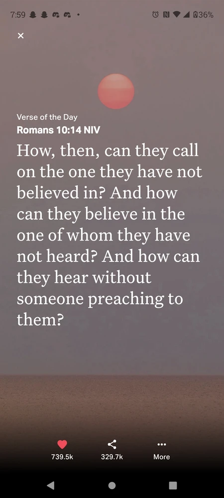 Image uploaded by Alexis