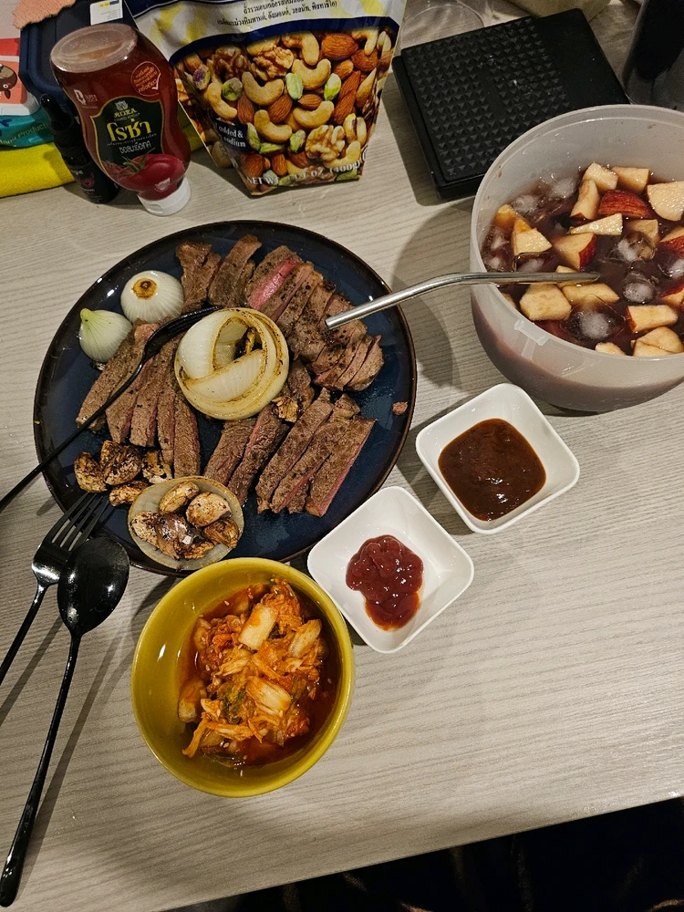 Image uploaded by Peepon