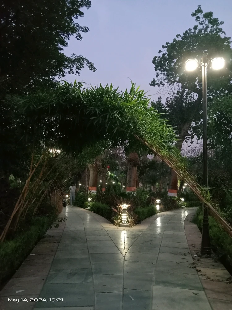 Image uploaded by Abu Asharib