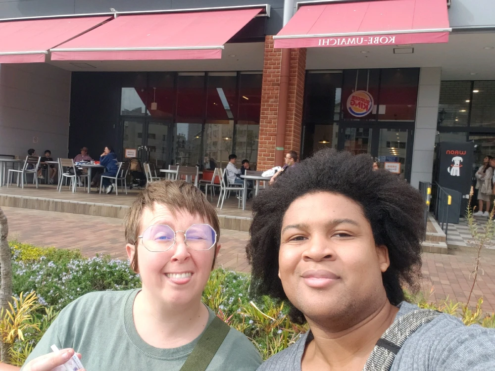 Rivahnがアップロードした画像