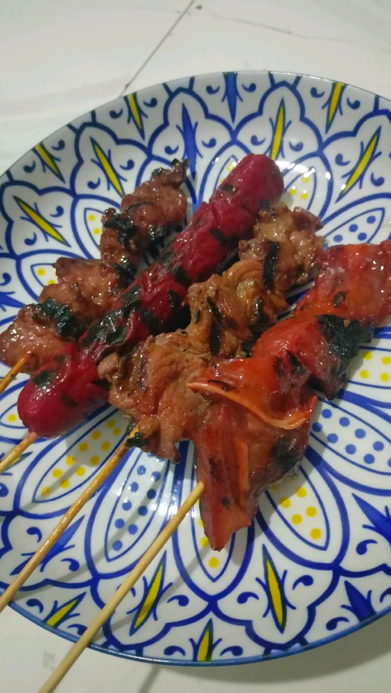 由jajawo_moto上传的图片