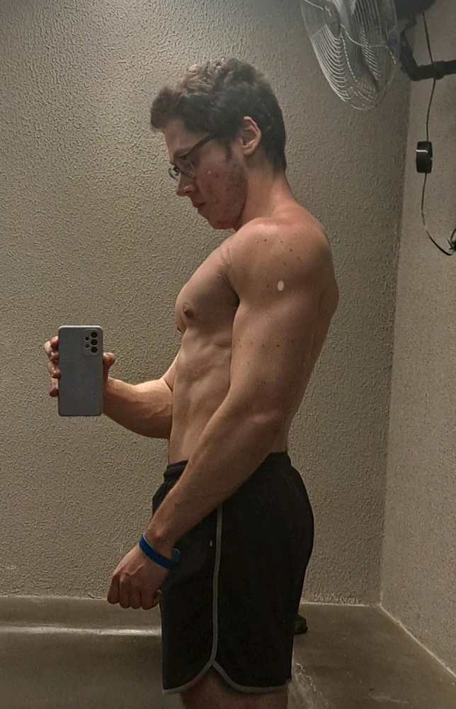 Imagem enviada por Vani