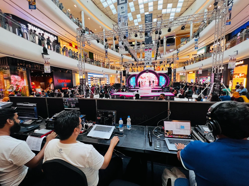 Jubin അപ്‌ലോഡ് ചെയ്ത ചിത്രം