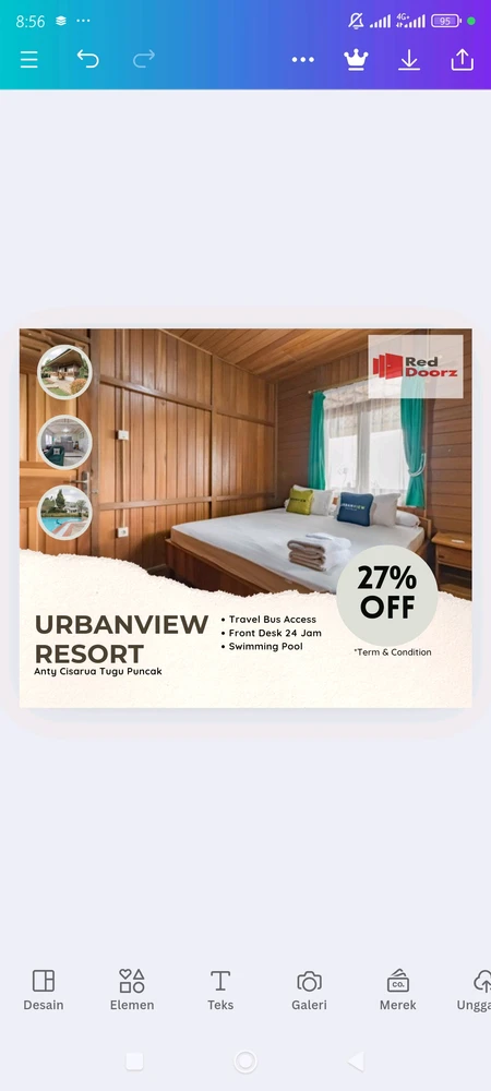 Gambar diunggah oleh Dwi Santosa