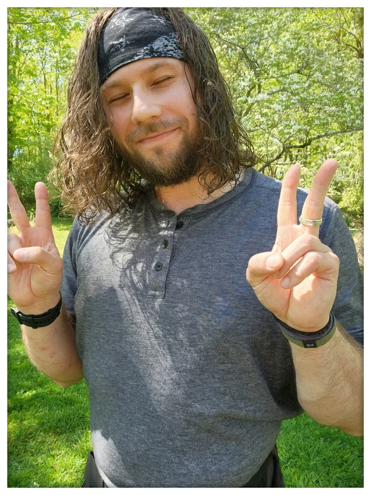 Image uploaded by Stephen P.