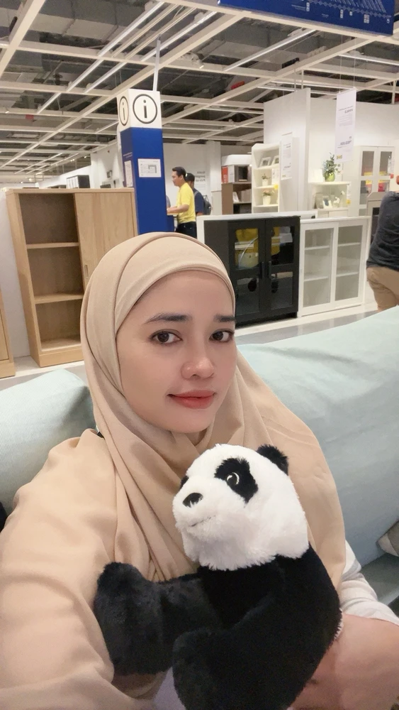 Gambar diunggah oleh Jasmine