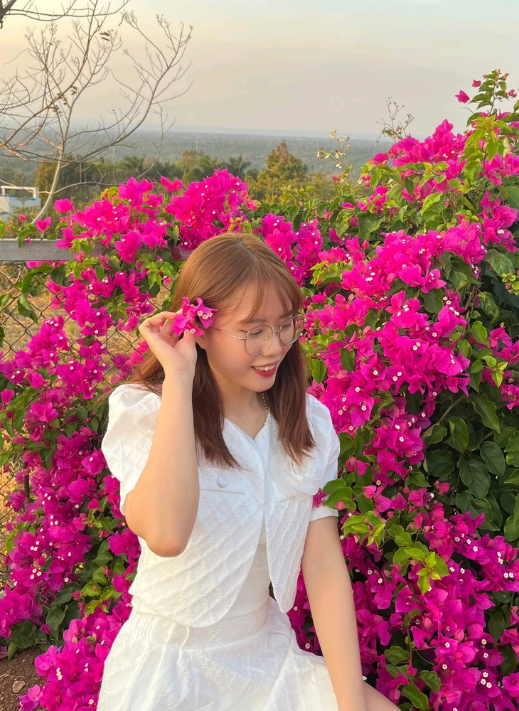 Ảnh do Trúc tải lên