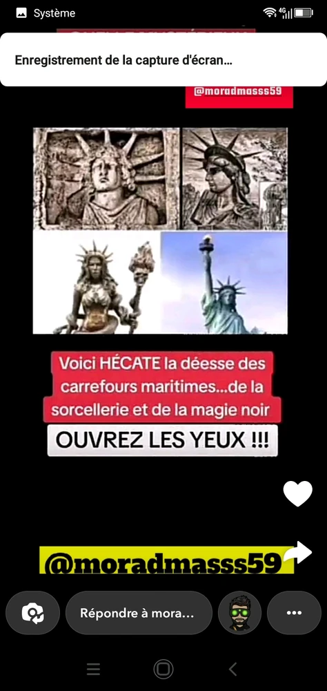 Image ajoutée par Héraclès