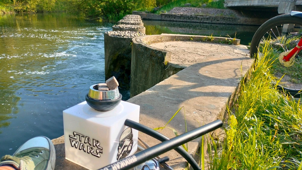 Выява загружана Teratos Genes