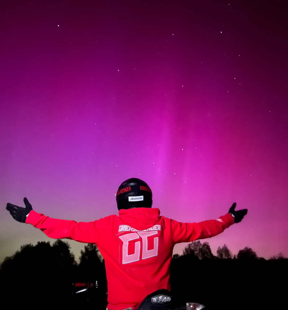 Bild hochgeladen von Marius