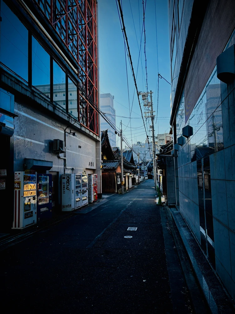 Immagine caricata da Elisa