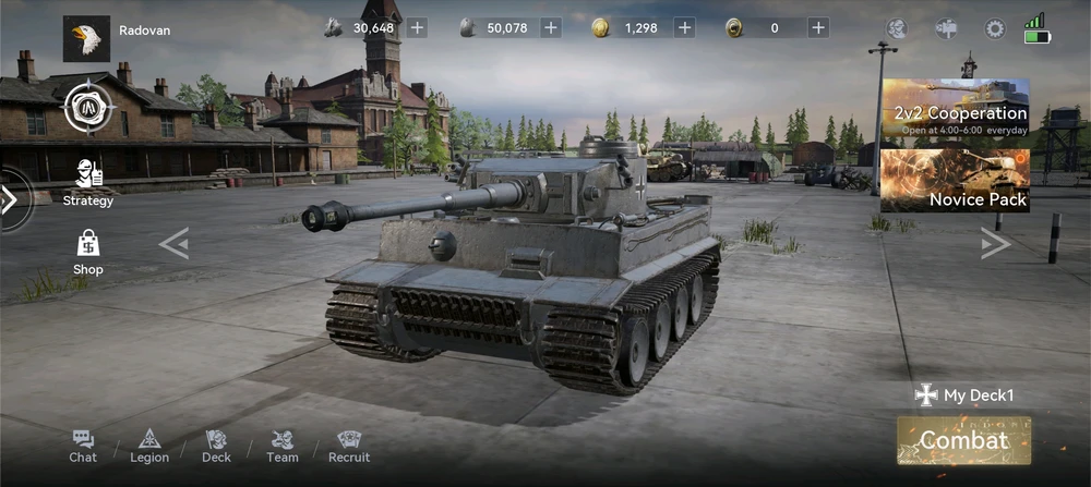 Sliku je postavio/la Radovan Deian