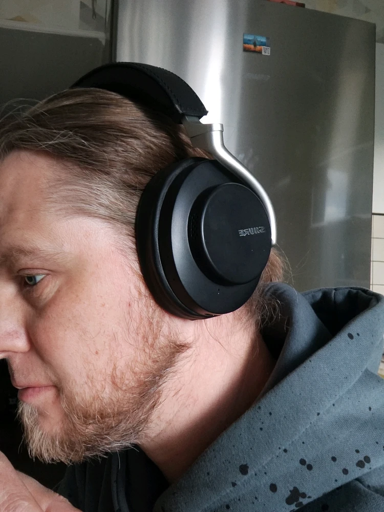 Зображення завантажив chimp_on_the