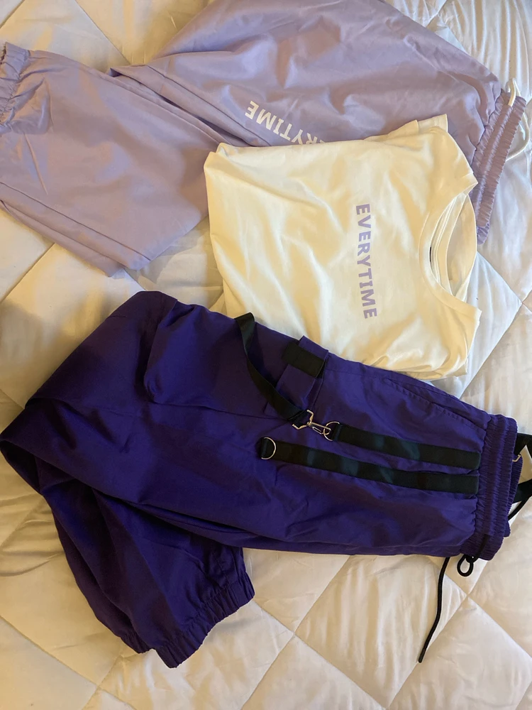 Image ajoutée par Gwenaelle