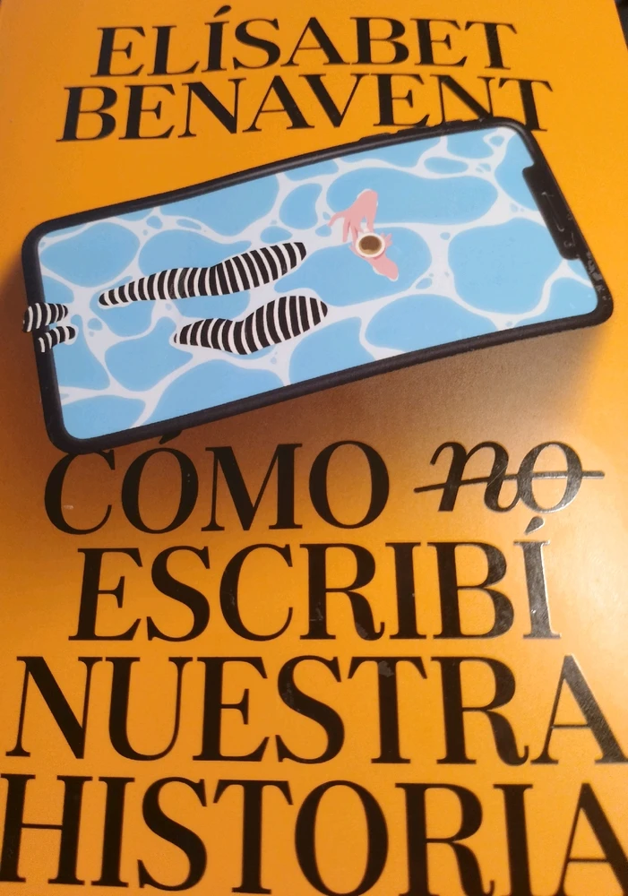 Imatge pujada per xavi